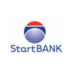 startbank_kvadratisk